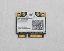 20002533-lenovo-thinkpad-t430-wireless-wifi-card-grade-a