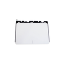 90nb0hc2-r90010-asus-touchpad-module-with-cable-e402wa-2a-bl402ya-es22-wh-grade-a