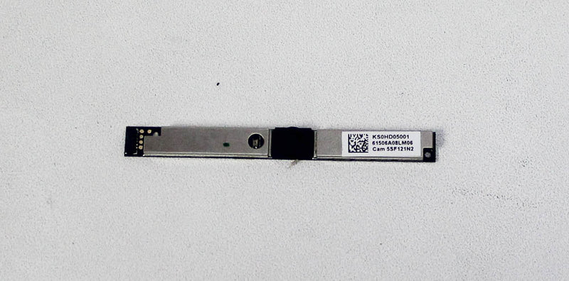 ks.0hd05.004-acer-display-web-camera-spin-3-sp315-51-757c-n16p9-series-grade-a