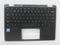 6b-gpzn7-019-palmrest-top-cover-w-keyboard-black-chromebook-spin-11-r751t-c4xp-compatible-with-acer