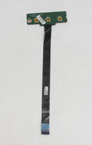 jwdm9-dell-pc-board-17r-n7010-functions-button-board-with-cable-grade-a
