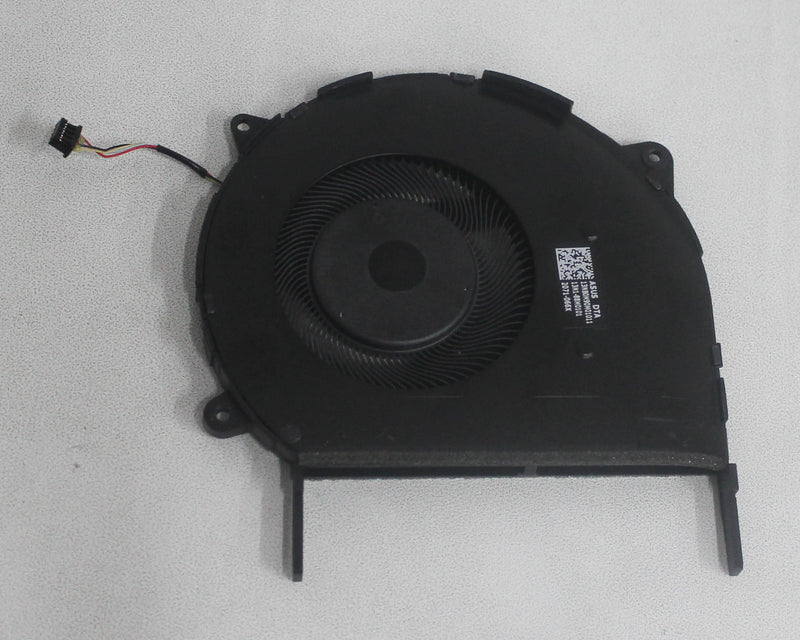 13nb0m90m01011-thermal-fan-x512fl-series-compatible-with-asus