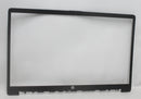 n39383-001-hp-lcd-front-bezel-17-cp1035cl-grade-a