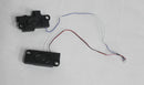 ba96-06412a-samsung-speakers-set-left-and-right-np365e5c-grade-a