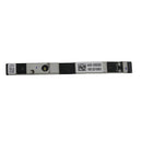 04081-00093900-asus-webcam-camera-hd-fix-3-3v-arraymic-cl-grade-a