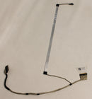 l24493-001-hp-lcd-edp-cable-fhd-14-cf-series-grade-a