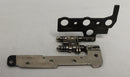 13nb0eq0m10021-asus-lcd-hinge-right-tp203n-series-grade-a