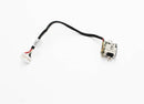 665306-001-hp-dc-in-power-connector-grade-a