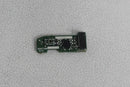 l73658-001-hp-g-sensor-board-chromebook-x360-12b-ca0010nr-grade-a