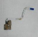 50-48l03-011-dell-inspiron-17-7000-series-7737-power-button-board-with-cable-grade-a