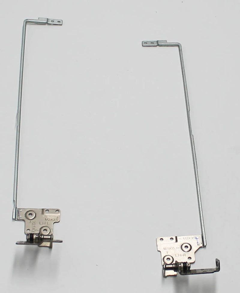 90205235-219280880-lenovo-lcd-hinge-set-left-&-right-g50-g50-70-series-grade-a