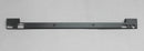 0w3cm7-dell-latitude-e6440-center-hinge-cover-grade-a