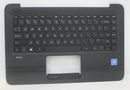 928419-001-hp-palmrest-top-cover-with-keyboard-us-jbk-stream-14-cb159nr-grade-a