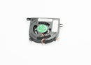 517749-001-hp-cooling-fan-assemble-for-dv2-grade-a