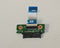 90004150-lenovo-odd-board-ls51p-ideapad-s510p-grade-a