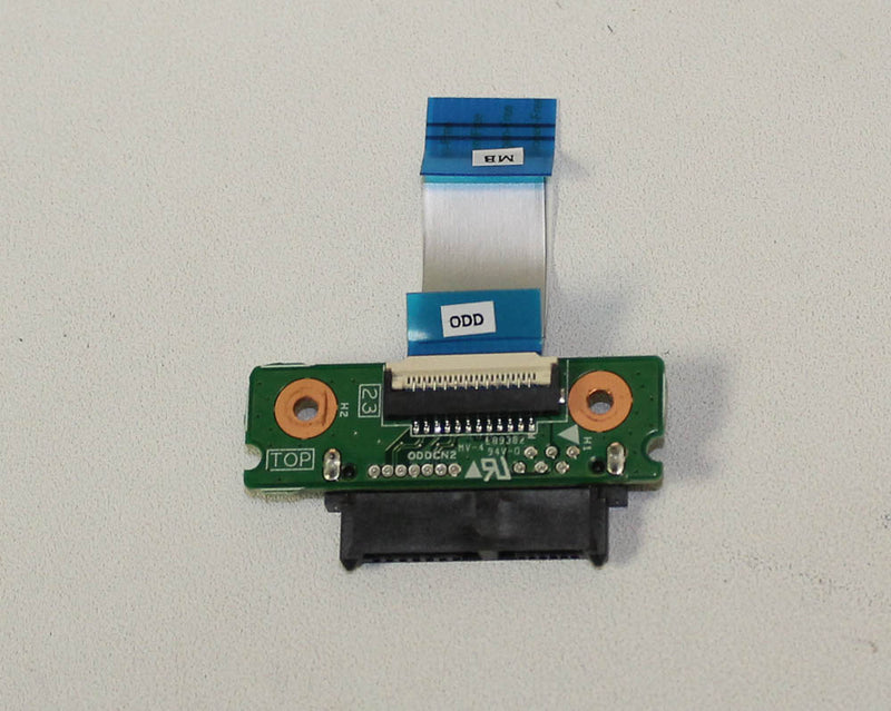 90004150-lenovo-odd-board-ls51p-ideapad-s510p-grade-a