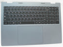 j1-palmrest-jumper-palmrest-with-keyboard-with-touchpad-gray-for-j1-grade-a