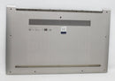 5cb0u43927-b-lenovo-bottom-base-cover-l-81tc-mica-yoga-c740-14iml-type-81tc-grade-b