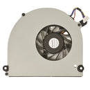 13gnvk10p080-1-asus-cpu-fan-thermal-grade-a