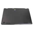 13n1-1va0201-asus-bottom-base-cover-smoky-grey-ux370ua-1b-q325u-grade-a