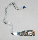 90nb0zr0-r10010-io-pc-board-w-cable-vivobook-go-15-e1504fa-rs21-compatible-with-asus