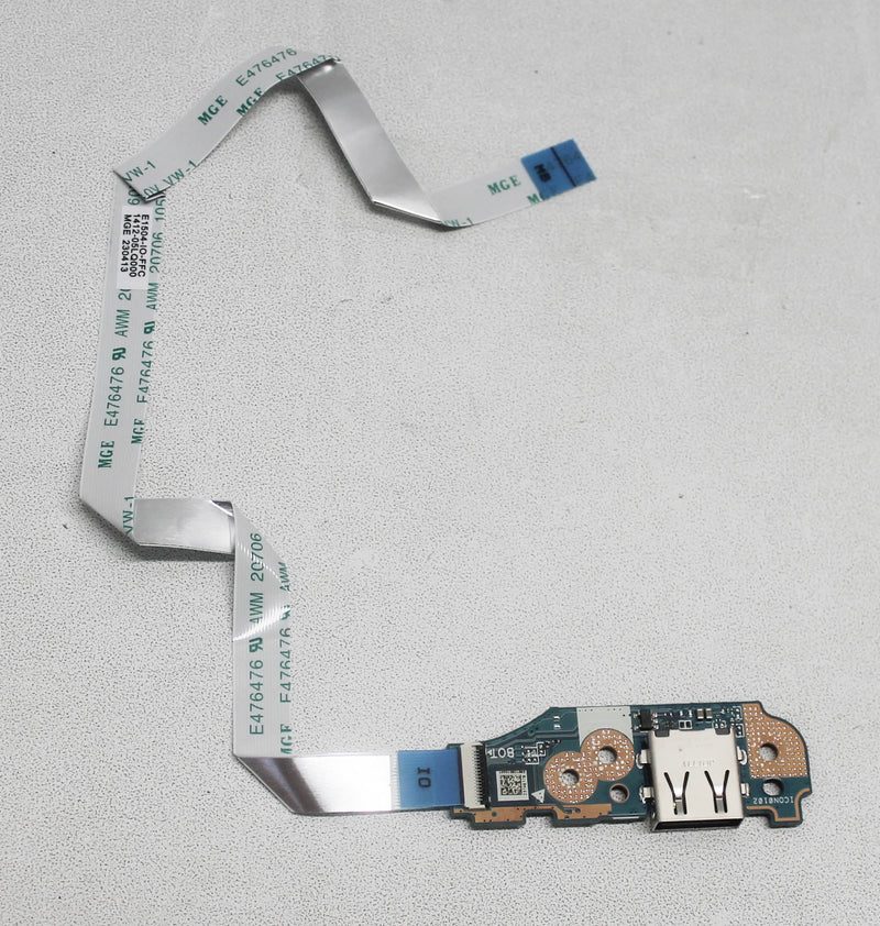 90nb0zr0-r10010-io-pc-board-w-cable-vivobook-go-15-e1504fa-rs21-compatible-with-asus