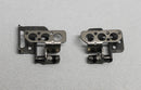 33-hefn2-002-acer-lcd-hinge-set-left-&-right-aspire-3-a315-56-594w-grade-a