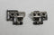 33-hefn2-002-acer-lcd-hinge-set-left-&-right-aspire-3-a315-56-594w-grade-a