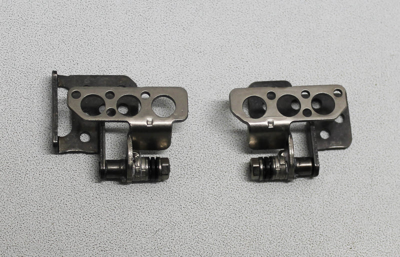 33-hefn2-002-acer-lcd-hinge-set-left-&-right-aspire-3-a315-56-594w-grade-a