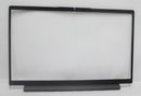 5b30s18993-lenovo-lcd-front-bezel-l-82h8-ag-ideapad-3-15itl6-grade-a