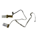 14005-00920600-asus-lcd-lvds-cable-40pins-x550c-grade-a