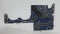 m74949-601-hp-motheboard-intel-core-i7-1195g7-nsdc-pavilion-15-eg1073clgrade-a