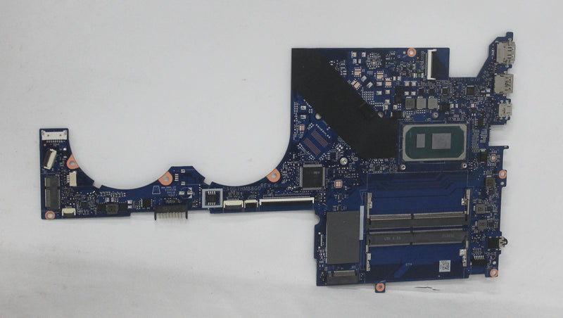 m74949-601-hp-motheboard-intel-core-i7-1195g7-nsdc-pavilion-15-eg1073clgrade-a