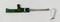 60nb04l0-bn1000-asus-power-button-board-with-cable-n550jk-grade-a
