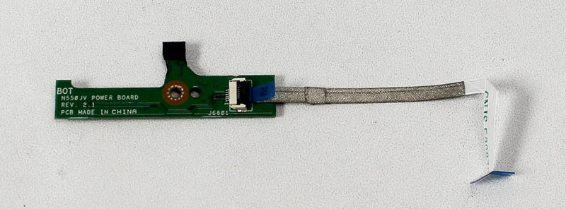 60nb04l0-bn1000-asus-power-button-board-with-cable-n550jk-grade-a