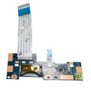 k000889010-toshiba-card-readertouchpad-mouse-button-board-with-cable-c55t-b-series-grade-a