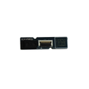 5c50s25749-lenovo-tof-board-h-83j0-w-tof-pcb-adh-ideapad-slim-5-16akp10-grade-a