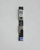 tr4kf-dell-dual-array-microphone-module-latitude-5490-grade-a