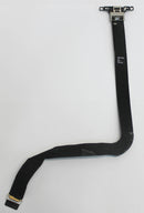 923-0307-apple-camera-and-mic-cable-imac-27-model-a1419-late-2012-grade-a