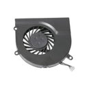unibody-macbook-pro-15-fan-right-(201011)