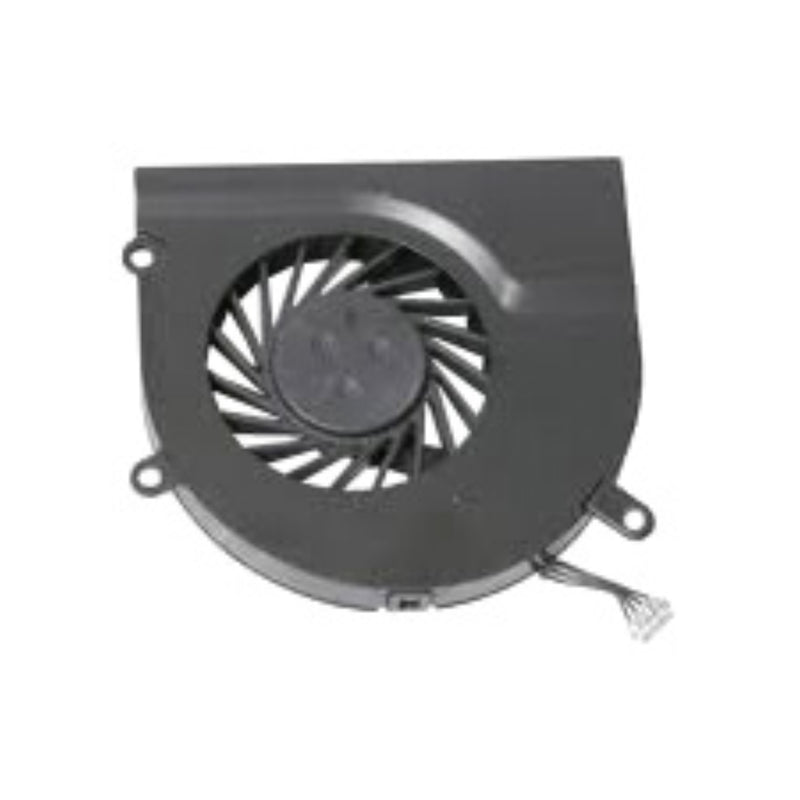 922-8702-unibody-macbook-pro-15-fan-right-(201011)-grade-a