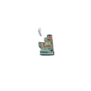 k8v4x-dell-inspiron-11-3147-home-button-board-grade-a