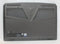 ap1dk000100-lenovo-bottom-base-cover-l-81q5-legion-y545-grade-a