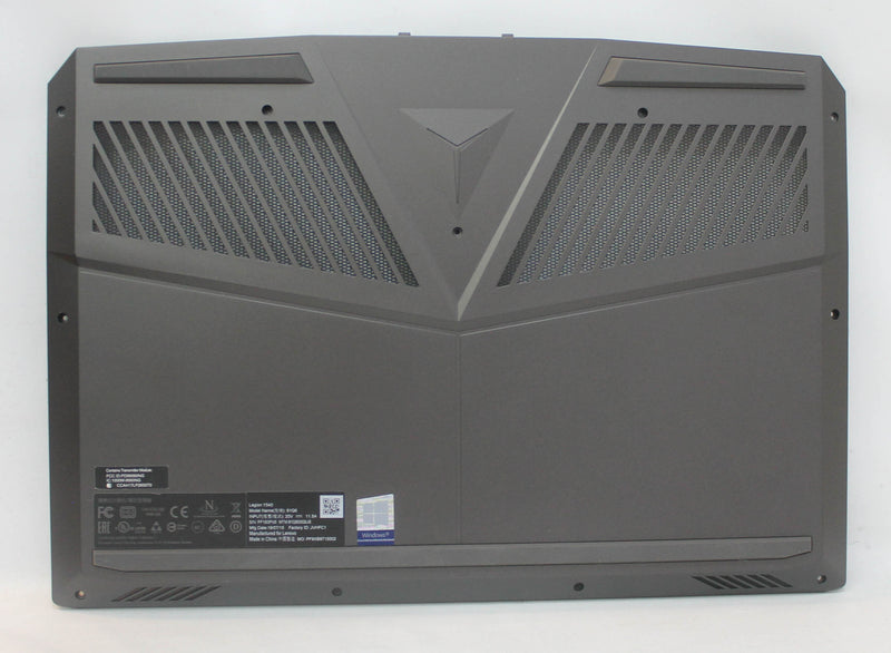 ap1dk000100-lenovo-bottom-base-cover-l-81q5-legion-y545-grade-a