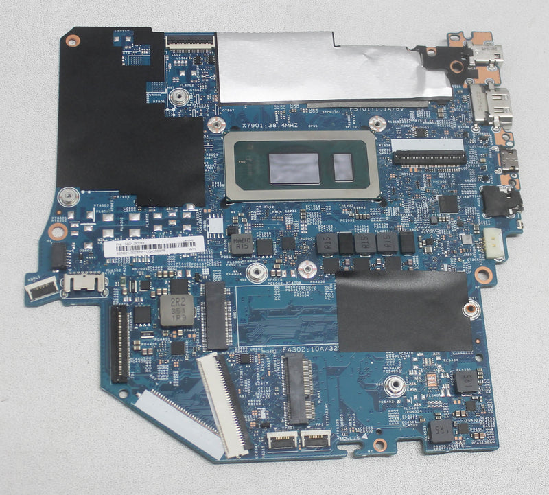 5b21j30283-motherboard-i3-1215u-uma-8g-win-l-tpd-di-ideapad-flex-5-14iau7-compatible-with-lenovo