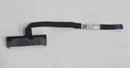 nbx0002jq00-acer-hdd-cable-aspire-3-a315-56-594with-grade-a