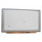 HP RAW PANEL 16.1INCH FHD AGUWVA 14INCH4Hz NB300