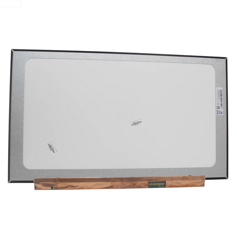 HP RAW PANEL 16.1INCH FHD AGUWVA 14INCH4Hz NB300