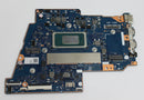 5b21r67957-lenovo-mb-h-83ks-u7255u-32g-l-winrm-ideapad-5-2-in-1-16ial10-grade-a