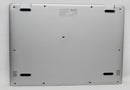 tev-l2in1-116-2-base-evoo-bottom-base-cover-silver-tev-l2in1-116-2-grade-a